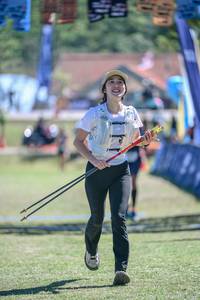 BIB: 
                            <button type="button" onclick="openModal(26657253)" class="btn btn-primary btn-sm float-right btn-popup" data-toggle="modal" data-target=".modal-high-quality">
                        <i class="fas fa-shopping-cart"></i> Add to Cart
                    </button>
                                            <button type="button" onclick="isThisMe(26657253, true)" class="btn btn-success btn-sm float-right btn-popup btn-isme hidden" data-toggle="tooltip" data-placement="bottom" title="นี่คือรูปของคุณใช่ไหม คลิกที่นี่เพื่อเอาเข้าอัลบั้ม">
                        <i class="fas fa-plus"></i> Add to album
                    </button>
                    <button type="button" onclick="isThisMe(26657253, false)" class="btn btn-warning btn-sm float-right btn-popup btn-isnotme hidden">
                        <i class="fas fa-ban"></i> Remove from album
                    </button>